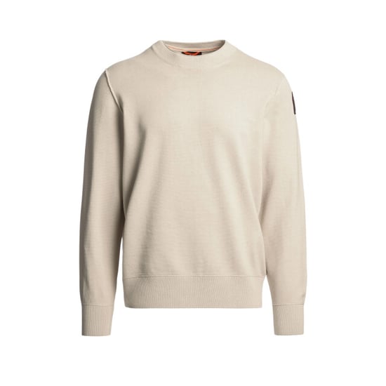 Parajumpers Basic braw truien pmknkc04 - Image 1