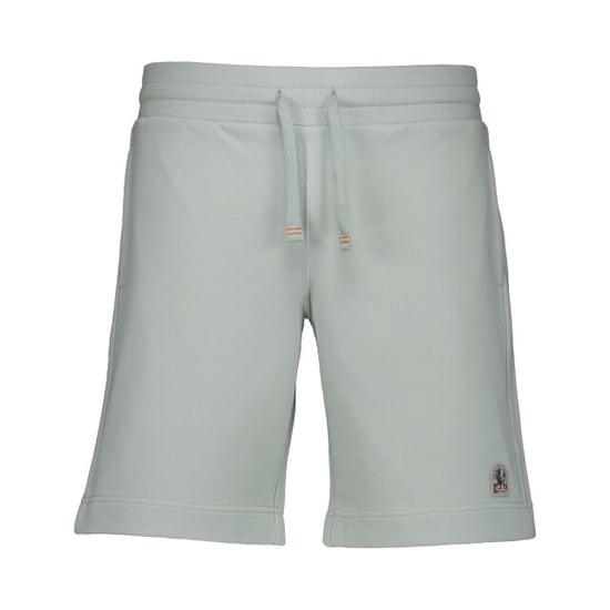 Parajumpers Cairo easy shorts pmpaey25 - Image 1