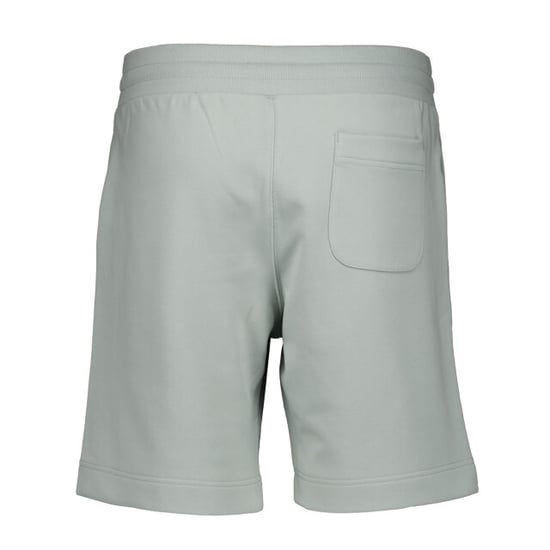 Parajumpers Cairo easy shorts pmpaey25 - Image 2