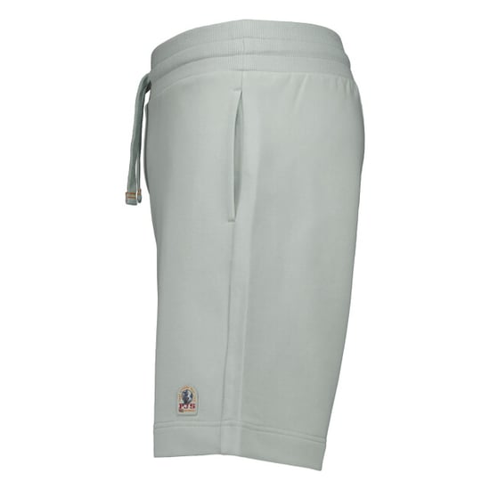 Parajumpers Cairo easy shorts pmpaey25 - Image 3
