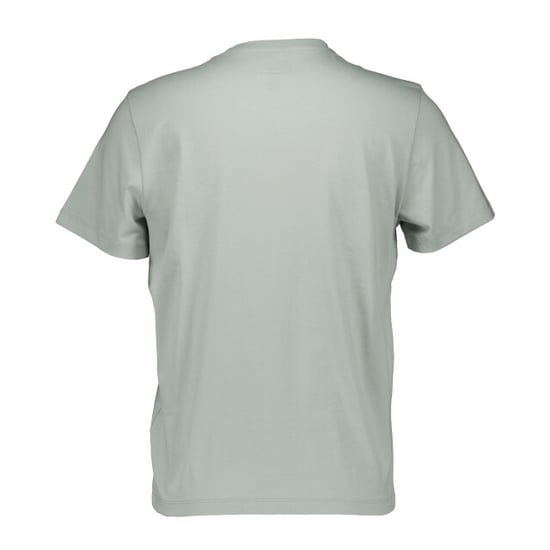 Parajumpers Patch tee t-shirts pmtser01 - Image 2