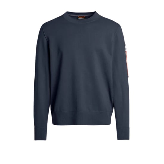 Parajumpers Basic braw truien pmknrk04 - Image 1
