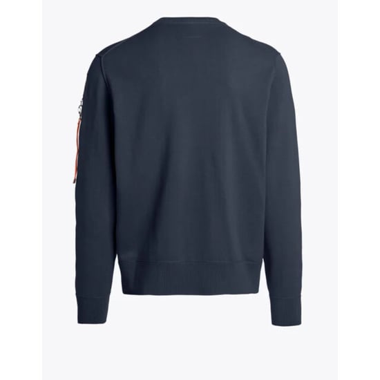 Parajumpers Basic braw truien pmknrk04 - Image 2