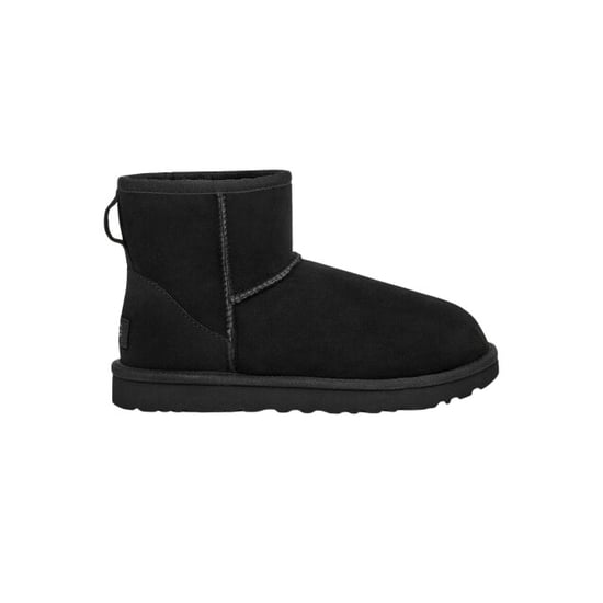 UGG Australia Classic mini 2 boots 1016222 classic mini 2 - Image 1