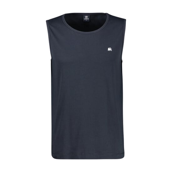 Lerros Heren singlet 2653455 485 classic navy - Image 3