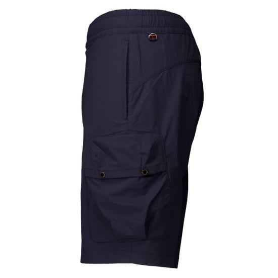 Parajumpers Tuna shorts pmparr13 - Image 3