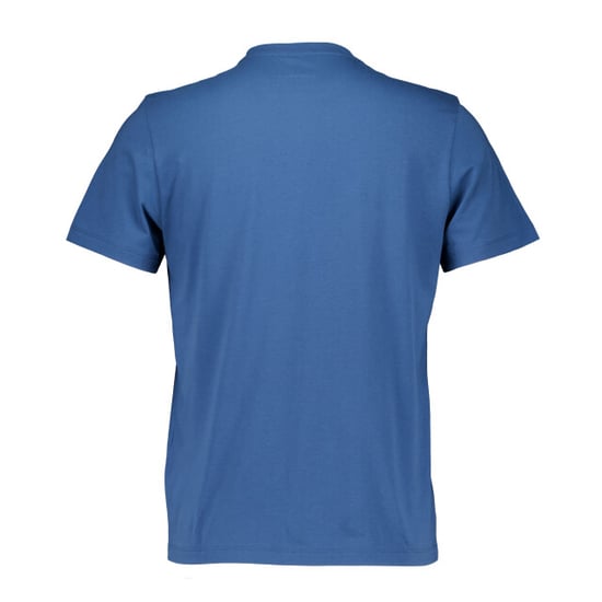 Parajumpers Patch tee t-shirts pmtser01 - Image 2