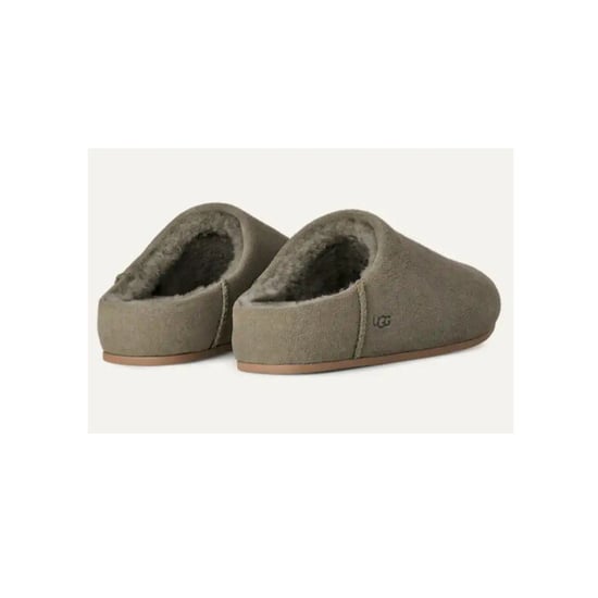 UGG Australia Elea slip-on pantoffels 1171390 - Image 2