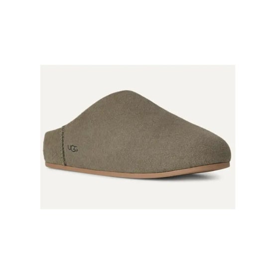 UGG Australia Elea slip-on pantoffels 1171390 - Image 3