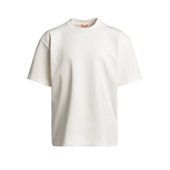 Parajumpers Reg tee t-shirts pmtsjc02 - Image 1