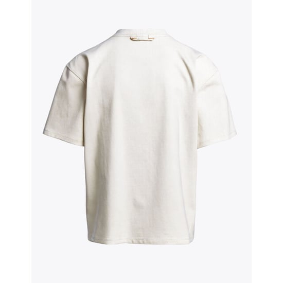 Parajumpers Reg tee t-shirts pmtsjc02 - Image 2
