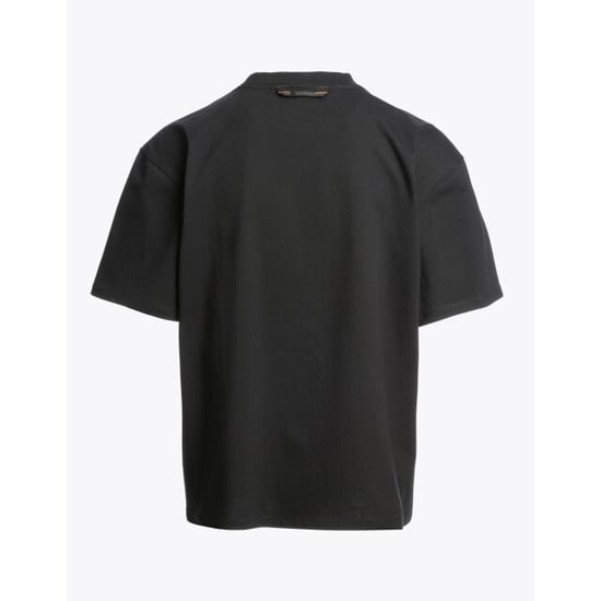Parajumpers Reg tee t-shirts pmtsjc02 - Image 2