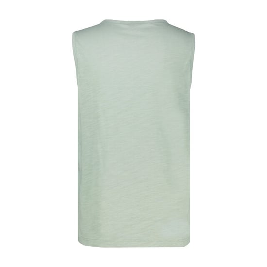 Lerros Heren singlet 2653457 613 bay green - Image 4