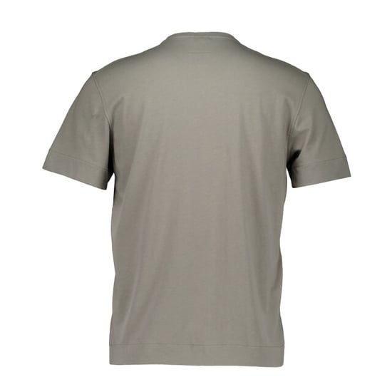 Parajumpers Malham t-shirts pmtsry01 - Image 2
