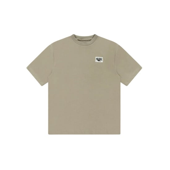 Hi-Tec Hts74 lm tee t-shirts htsa01001 - Image 1