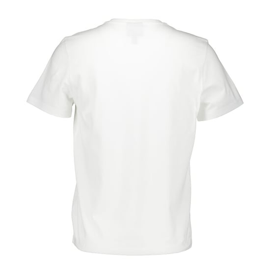 Parajumpers Patch tee t-shirts pmtser01 - Image 2