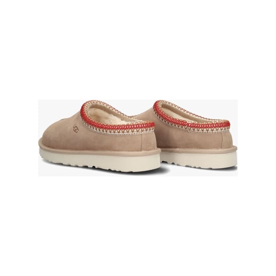 UGG Australia Tasman pantoffels 5955 - Image 3