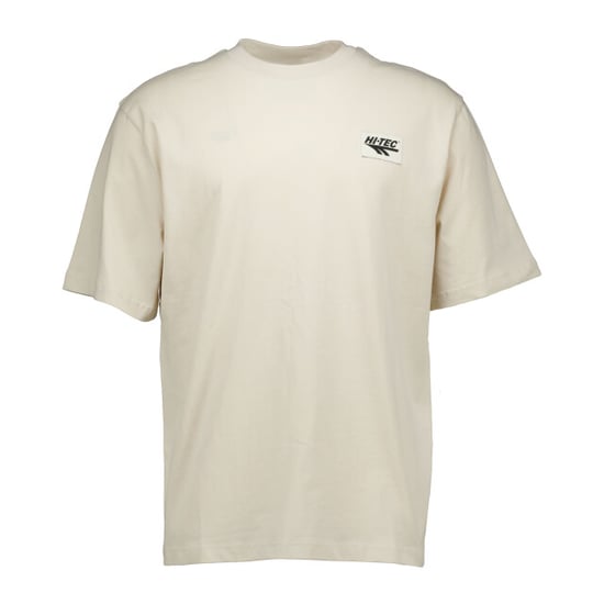 Hi-Tec Hts74 lm tee t-shirts htsa01001 - Image 2