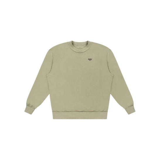 Hi-Tec Hts74 lm crewneck sweaters htsa02001 - Image 3