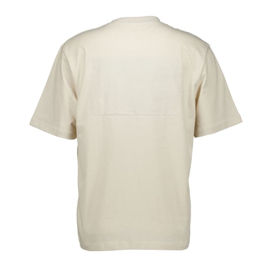 Hi-Tec Hts74 lm tee t-shirts htsa01001 - Image 3