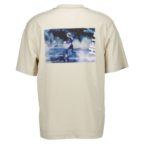 Hi-Tec Hts74 lm tee t-shirts htsa01001 - Image 4