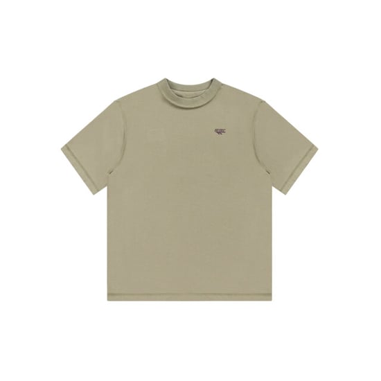 Hi-Tec Hts74 lm tee t-shirts htsa01001 - Image 2