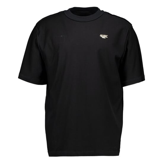 Hi-Tec Hts74 lm tee t-shirts htsa01001 - Image 2