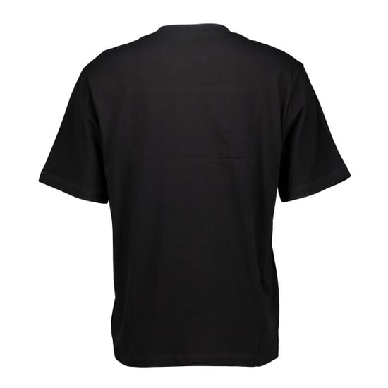Hi-Tec Hts74 lm tee t-shirts htsa01001 - Image 4