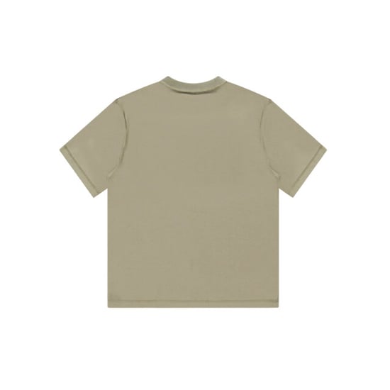 Hi-Tec Hts74 lm tee t-shirts htsa01001 - Image 4