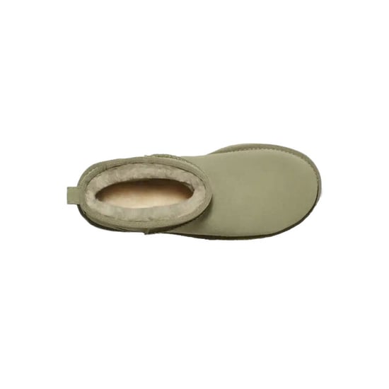 UGG Australia Classic ultra mini platform 1135092 - Image 3