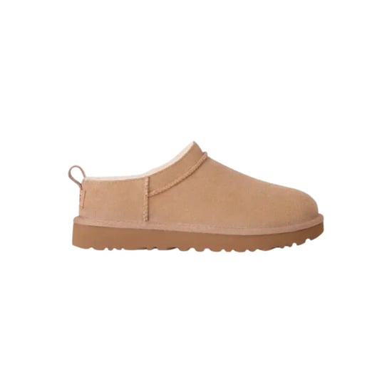 UGG Australia Classic micro enkellaarzen 1173891 - Image 1
