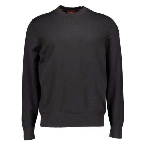 Parajumpers Basic braw truien pmknkc04 - Image 1