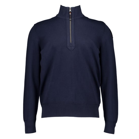 Parajumpers Basic scoe truien pmknkc05 - Image 1
