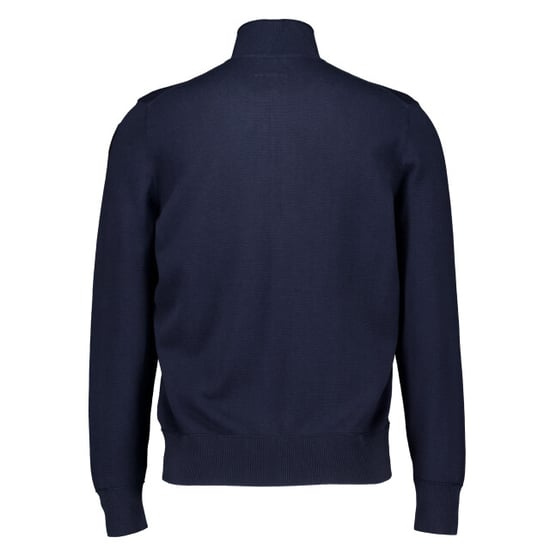 Parajumpers Basic scoe truien pmknkc05 - Image 2