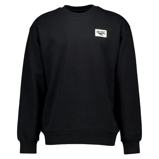 Hi-Tec Hts74 lm crewneck sweaters htsa02001 - Image 1