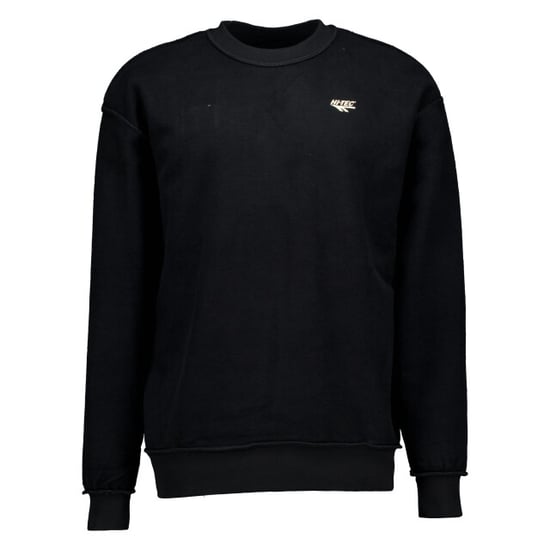 Hi-Tec Hts74 lm crewneck sweaters htsa02001 - Image 3