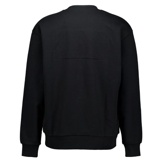 Hi-Tec Hts74 lm crewneck sweaters htsa02001 - Image 4
