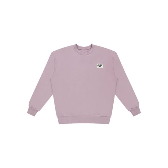 Hi-Tec Hts74 lm crewneck sweaters htsa02001 - Image 1