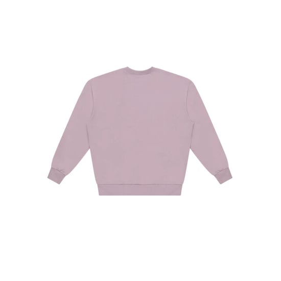 Hi-Tec Hts74 lm crewneck sweaters htsa02001 - Image 2