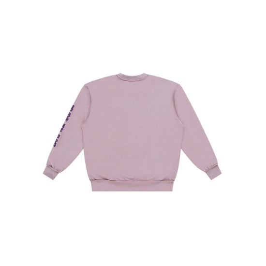 Hi-Tec Hts74 lm crewneck sweaters htsa02001 - Image 3