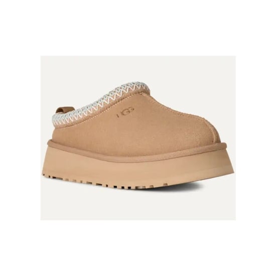 UGG Australia Tazz ii pantoffels 1174471 - Image 2