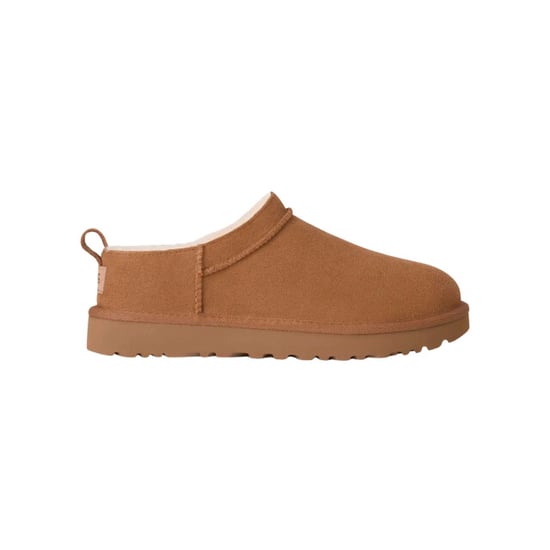 UGG Australia Classic micro enkellaarzen 1173891 - Image 1