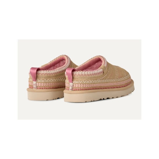 UGG Australia Tasman meadow pantoffels 1181090 - Image 3