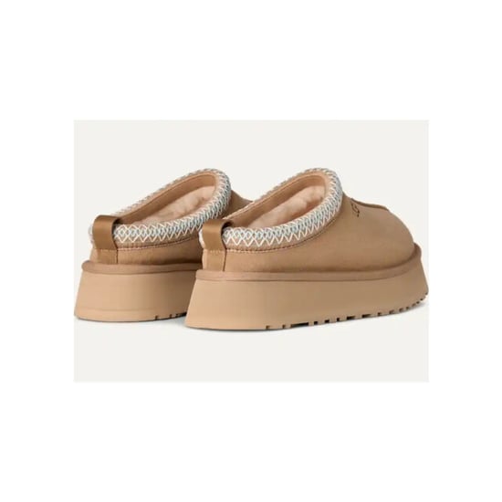 UGG Australia Tazz ii pantoffels 1174471 - Image 3