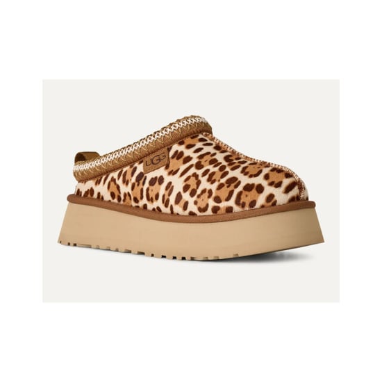 UGG Australia Tazz plains pantoffels 1177890 - Image 2