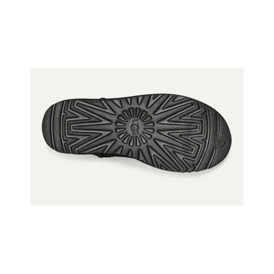 UGG Australia W classic mini ii enkellaarzen 1016222 - Image 2