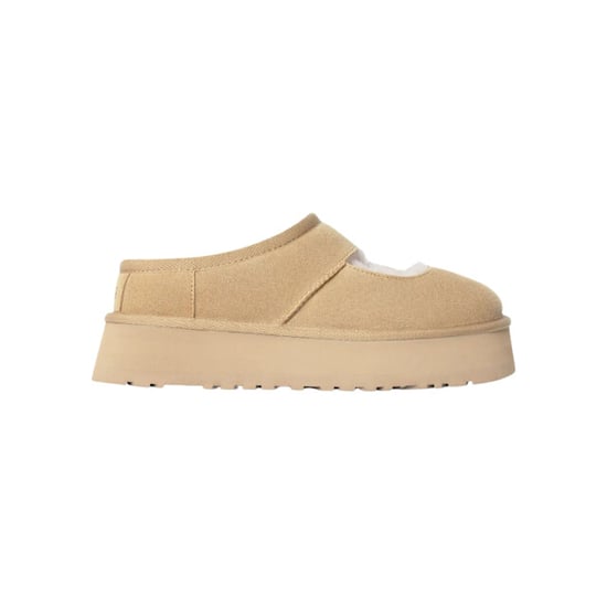 UGG Australia Bea mary jane sloffen 1167612 - Image 1