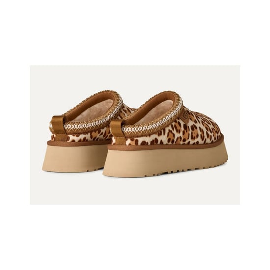 UGG Australia Tazz plains pantoffels 1177890 - Image 3
