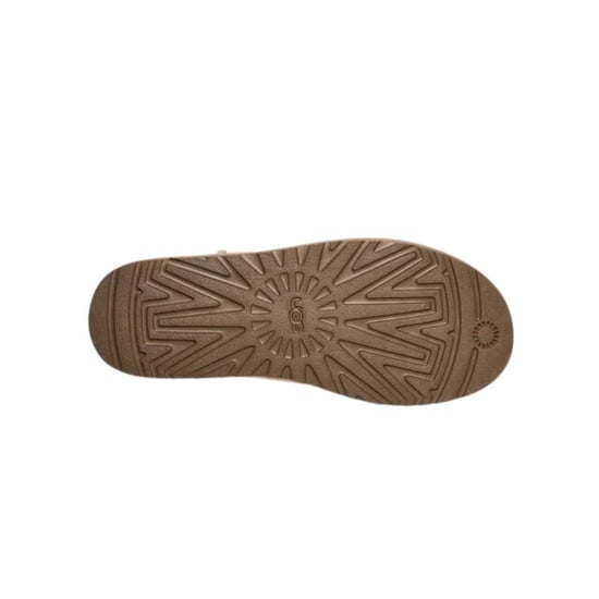 UGG Australia W classic mini ii enkellaarzen 1016222 - Image 3