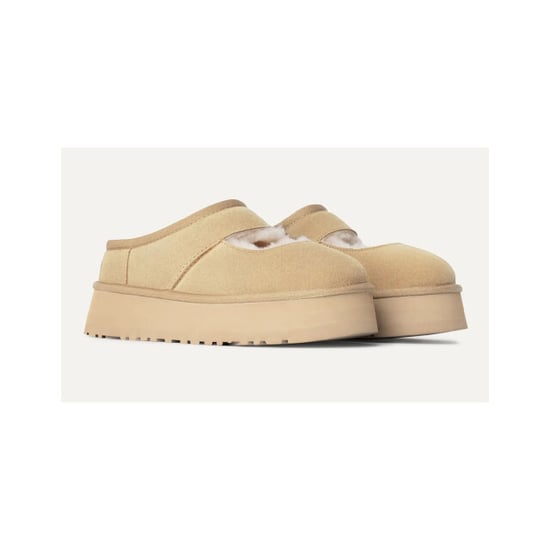 UGG Australia Bea mary jane sloffen 1167612 - Image 2